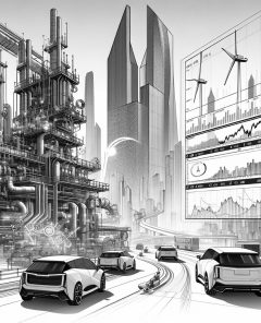 ai-ballard-power-hydrogen-market