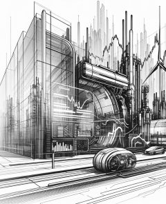 ai-ballard-power-market-trends