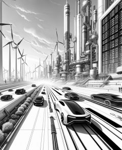 ai-ballard-power-systems