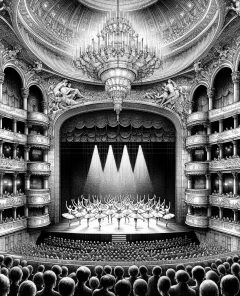 ai-ballet-gala-zurich