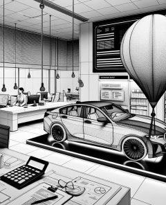 ai-balloon-credit