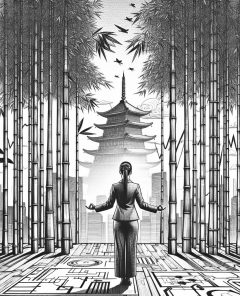 ai-bamboo-resilience