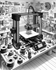 ai-bambu-lab-sale