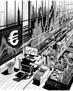 ai-banca-generali