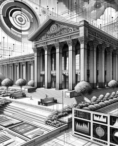 ai-banca-generali