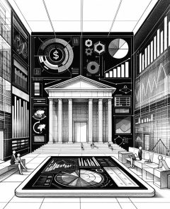 ai-banca-generali-digital-banking
