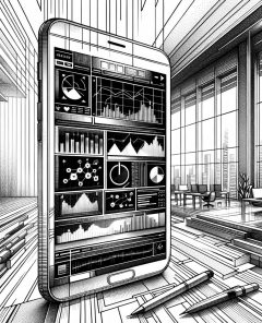 ai-banca-mediolanum