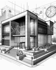 ai-banca-mediolanum