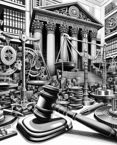 ai-banco-master-collapse