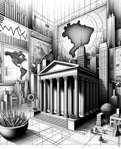 ai-banco-mercantil