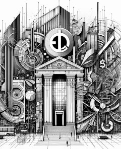 ai-banco-mercantil