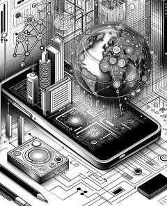 ai-banco-santander