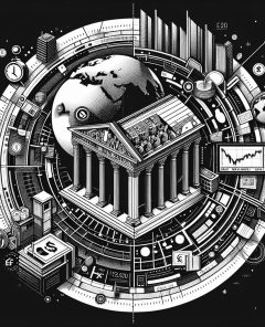 ai-banco-santander
