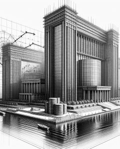 ai-bangkok-bank-stability