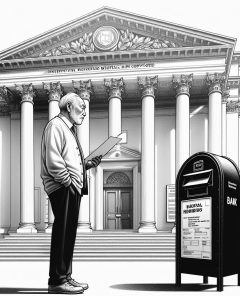 ai-bank-briefkasten