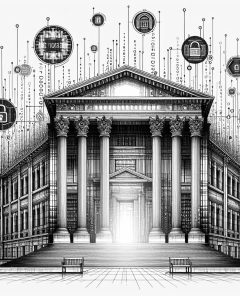 ai-bank-clone