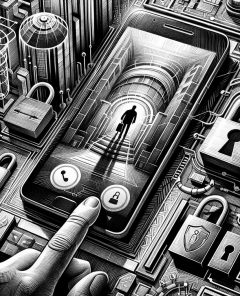 ai-bank-fraud-alert