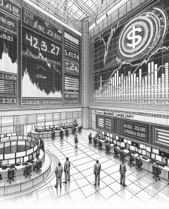 ai-bank-handlowy