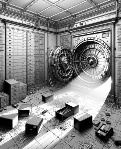 ai-bank-heist-gelsenkirchen