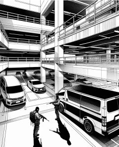 ai-bank-heist-gelsenkirchen