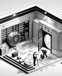 ai-bank-heist-gelsenkirchen