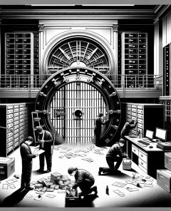 ai-bank-heist-investigation