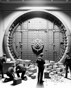 ai-bank-heist-investigation