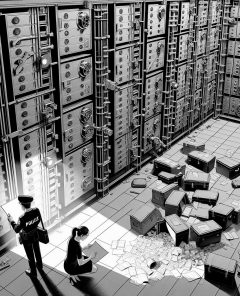 ai-bank-heist-investigation