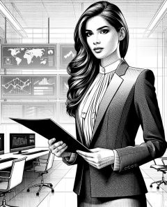 ai-bank-leadership-contract