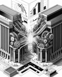 ai-bank-merger