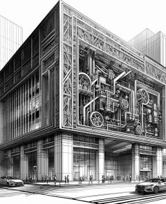 ai-bank-millennium