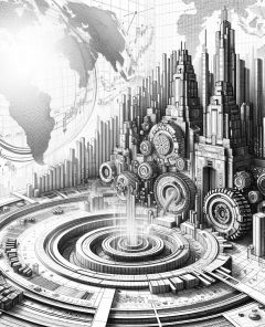 ai-bank-of-africa