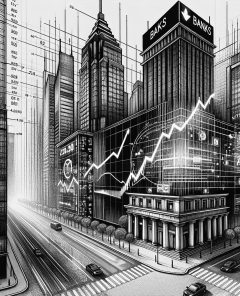 ai-bank-of-america