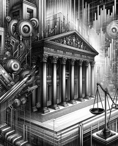 ai-bank-of-america
