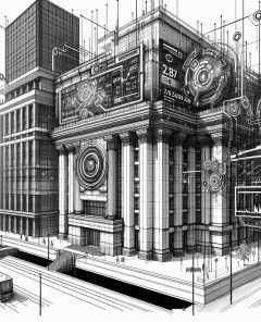 ai-bank-of-america-report