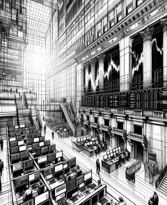 ai-bank-of-america-trading