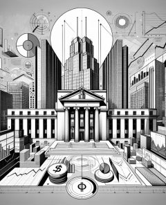ai-bank-of-canada