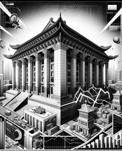 ai-bank-of-china