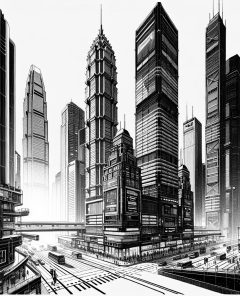 ai-bank-of-east-asia