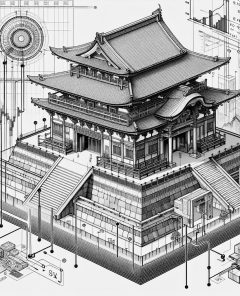 ai-bank-of-japan
