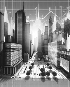 ai-bank-of-japan-decision