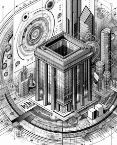 ai-bank-of-montreal