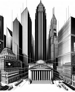ai-bank-of-new-york-mellon