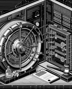 ai-bank-privacy