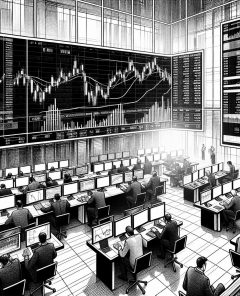 ai-bank-reports-inflation