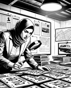 ai-bank-robbery-investigation
