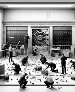 ai-bank-robbery-investigation