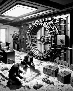 ai-bank-robbery-investigation