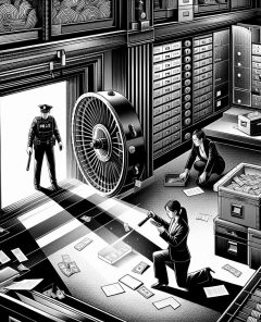 ai-bank-security-breach