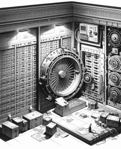 ai-bank-security-breach
